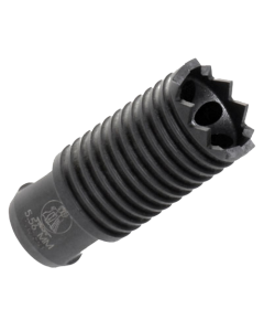 Troy Ind Claymore, Troy Sbra-clm-05bt-00   Claymoore Brake 556