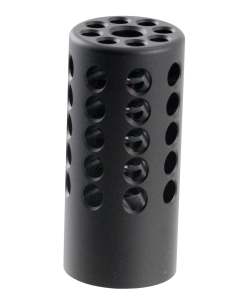 Tactical Solutions X-ring 10/22 Compensator