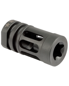 Bravo Bcmgunfighter, Bcm Gfc-mod-0-556  Compensator Mod 0