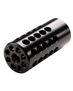 Tactical Solutions X-ring 10/22 Compensator