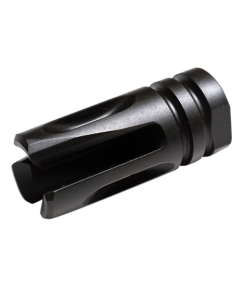 Wilson Combat Accu-tac, Wils Tratfh68    Flash Hider 30cal