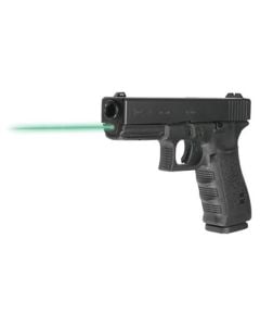 Lasermax Guide Rod, Lasm Lms-1151g    Glk 20/21        Grn