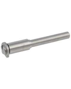 Wilson Combat Guide Rod 1911, Wils 25c      Guide Rod 1pc Commander