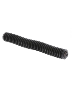 Rival Arms Guide Rod Assembly, Rival Ra50s101s Guide Rod Asm Sig P365 Ss