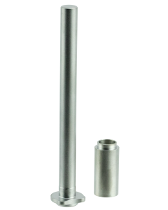 Wilson Combat Full Length, Wils 25g      Guide Rod Govt 1pc