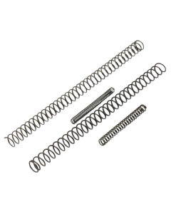 Wilson Combat Custom Tune, Wils 324g     Spring Kit 1911 Fs
