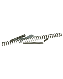 Wilson Combat Complete Spring Set, Wils 316g     Spring Set Full Size
