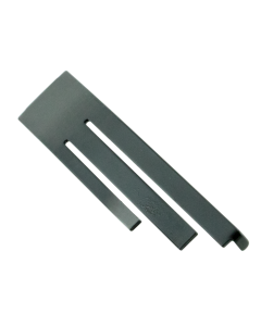 Wilson Combat Bullet Proof, Wils 417      Bullet Proof Sear Spring