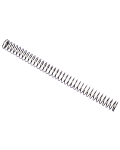 Spikes Carbine, Spike Sla501s  Buffer Spring Mil 17-7