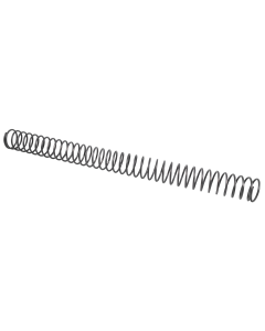 Phase 5 Weapon Systems Carbine Enhanced, Phase5 Pbs        Pistol Buffer Spring