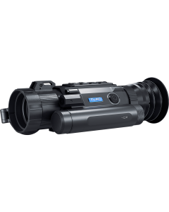 PARD OC2-19 Ocelot 256 Thermal Monocular - 19mm, 256x192 Resolution, 3.2x Variable Magnification