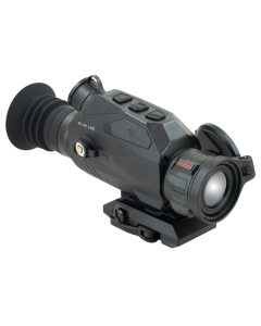 NOCPIX SLIM-L25  MULTI-FUNCTION THERMAL 384X288