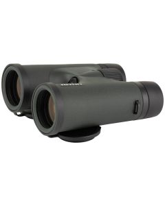 Riton 5 Primal ED 8x42 Binoculars - Waterproof, Aluminum Construction