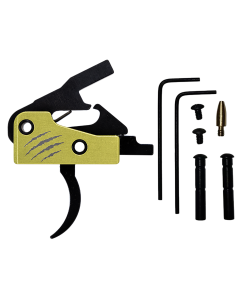 DPMS AR-101653 PANTHER CLAW DROP IN TRIGGER