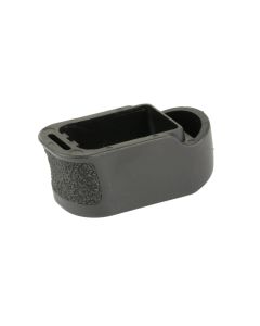 Shadow Systems CR920 Magazine Sleeve - Black, Polymer Construction