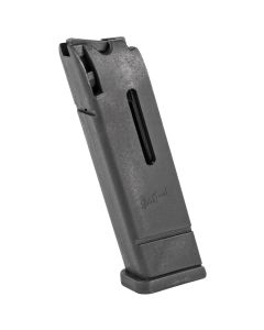 Advantage Arms XD940-4 .22LR Magazine - 10 Round Polymer