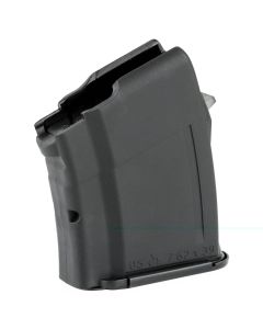 Arsenal AK Magazine 7.62x39mm - 10 Round US Compliant Black