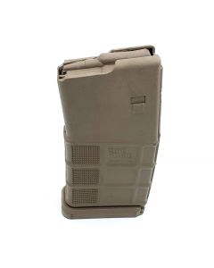ProMag AR-10 .308 Winchester 20-Round Magazine - FDE
