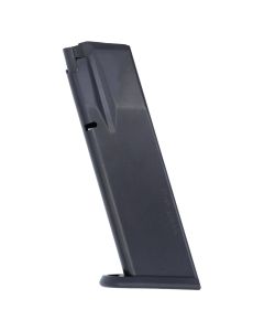 Tanfoglio Magazine 45 ACP - 10 Round Capacity, Large Frame