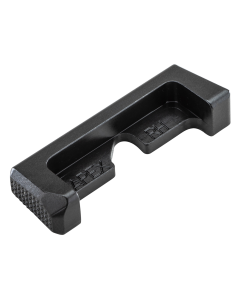 Apex Tactical CZ P10C Right Hand Extended Mag Release