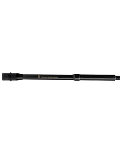 Rosco Manufacturing Bloodline 14.5" 5.56 NATO Barrel