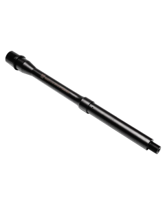 Rosco Manufacturing 12.5'' Bloodline 5.56 Nitride Barrel
