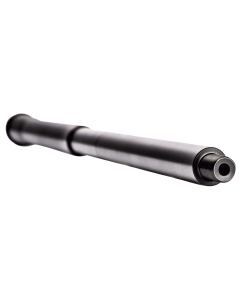 Rosco Manufacturing 16" Bloodline Heavy 5.56 Nitride Barrel