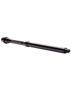 Rosco Manufacturing Bloodline 16" M4 5.56 NATO Barrel