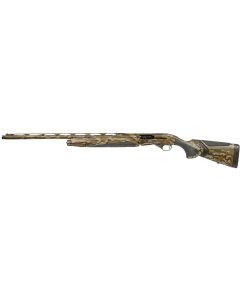 Beretta USA® - J42XL18L - A400 Xtreme Plus 12 Gauge 2+1 28" Semi-Auto Mossy Oak Bottomland Shotgun