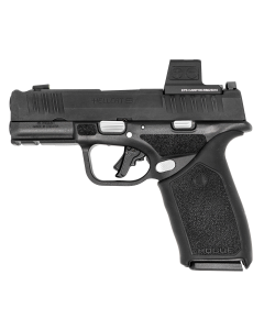Langdon Tactical® - HCPC-TJBOGSM - Hellcat Pro Comp OSP 9mm Luger 3.7" Semi Auto 17+1 Black Pistol