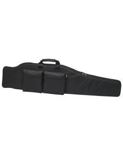 USP P15053  PREMIER  RFL CASE 53" BLK