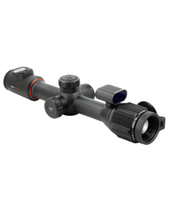 NOCPIX BOLT-L35R BOLT-ACTION OPT THERMAL 384X288