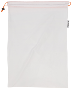 Allen BackCountry Game Bag White Polyester 30" x 20"