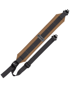Allen Durango Endura Rifle Sling Khaki Gray
