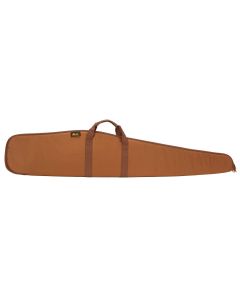 US PeaceKeeper Standard Shotgun Case 52" - Water-Resistant 600D Polyester
