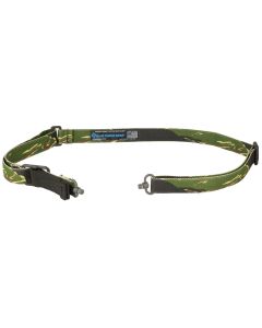 Blue Force Gear Vickers Push Button Sling - Quick Detach QD Swivels