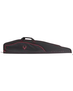 Evolution Outdoor Diablo II Series 48" Rifle Case - Water Resistant 600D Polyester