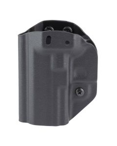 Mission First Tactical AIWB Holster - Canik Mete MC9, IWB/OWB Compatible