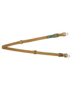 Blue Force Gear Vickers SMG Sling SPECIAL-1903-CB - Coyote Brown