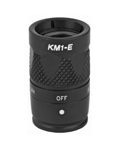SureFire KM1-E LED Module - Dual Spectrum 250LU White/100mW IR, M300 Compatible