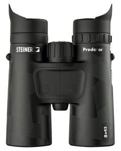 Steiner Predator 8x42mm Binoculars