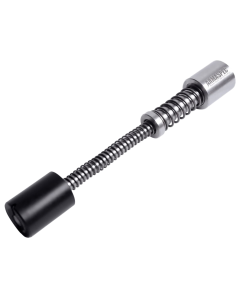 ARMASPEC ARM253-H       SRS AR15 G4 H