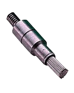 Rcbs Primer Pocket Brush Small