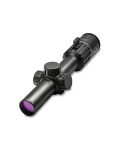 Burris RT-6 1-6x24mm Rifle Scope