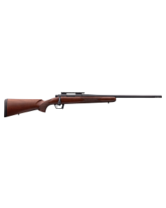 Spandau Arms® - 30001004 - RL 308 Win 5+1 20" Bolt Black Rifle