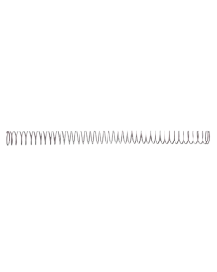 Luth-ar 308-BS-10B Buffer Spring  308/7.62mm