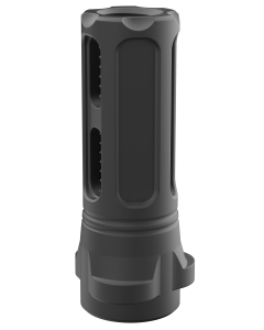 Breek BRK4320 Sentinel Caged Flash Hider - 5.56 NATO/.223