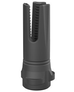 BREEK BRK4315 SCORCH 3-PRONG FLSH HIDER 223/556