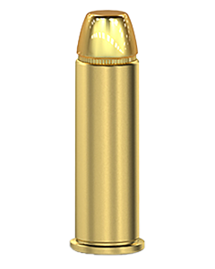 Magtech Range/training 38 Special 130 Grain FMJ 38T (Box)