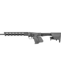 Smith & Wesson M&P FPC 10mm Auto Folding Carbine - 16.25" Barrel, 10-Round